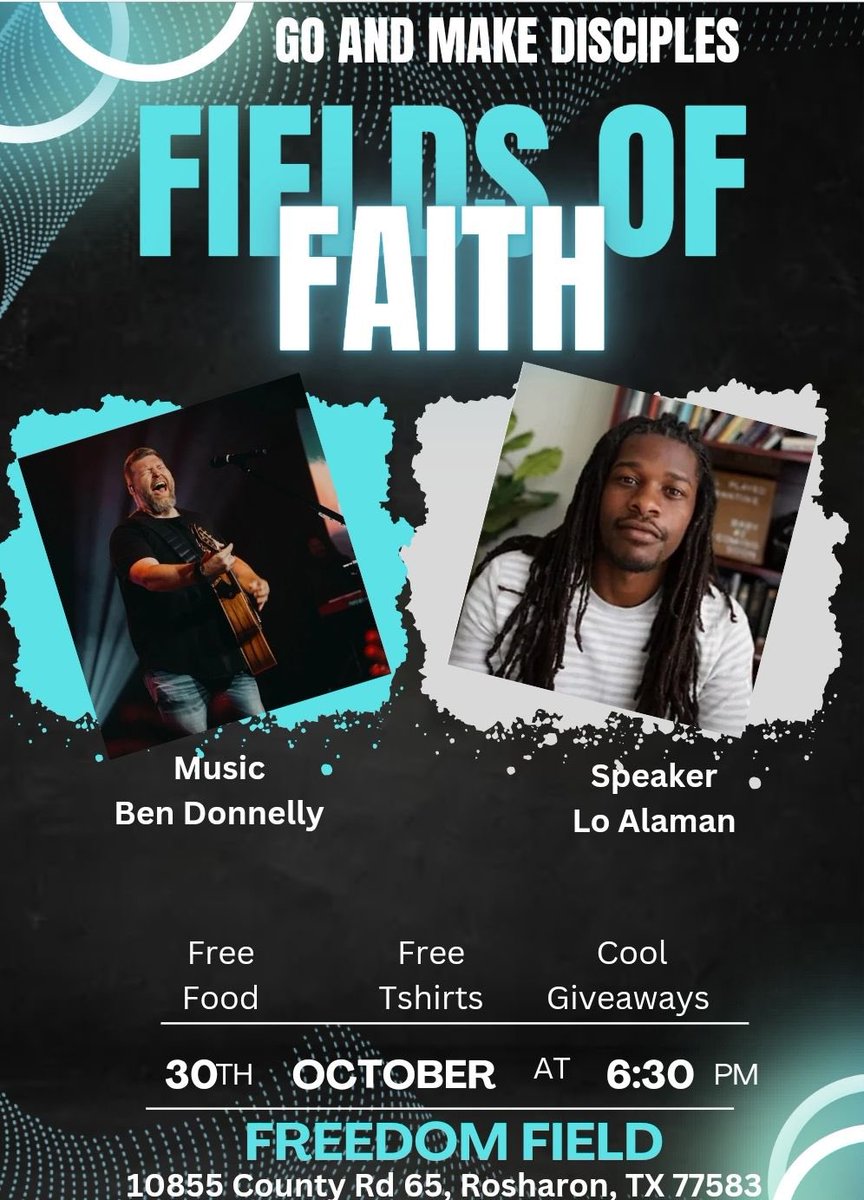 SEE YOU ALL AT FREEDOM FIELD! 
<a href="/CoachKirkMartin/">Kirk Martin</a> <a href="/HokaHeyBooster/">Manvel Ath Booster Club 🏈🏐🏀⚾️🥎⚽️⛳🏊‍♂️🏋️🏃‍🏃</a> <a href="/ManvelHS/">Manvel High School</a> <a href="/HokaHeyAP/">HokaHeyAthleticPerformamce</a> #BeDifferent
#RecruitManvel
#Family