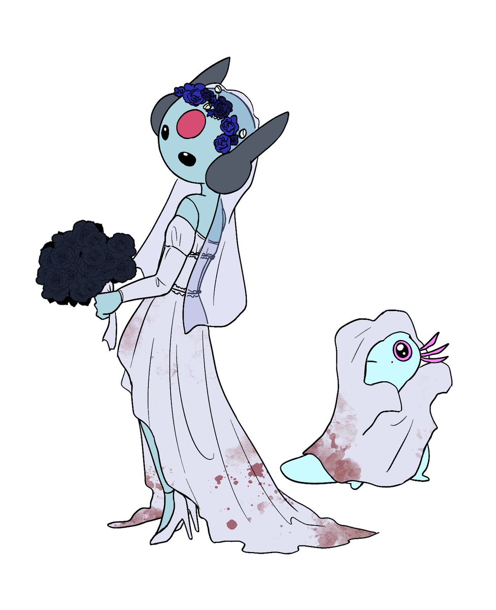 다꼬 ⪫ʕ•-•ʔ⪪ tweet media