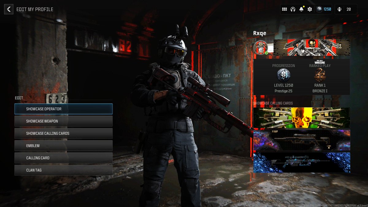 Mike - SoaR Rxqe tweet media