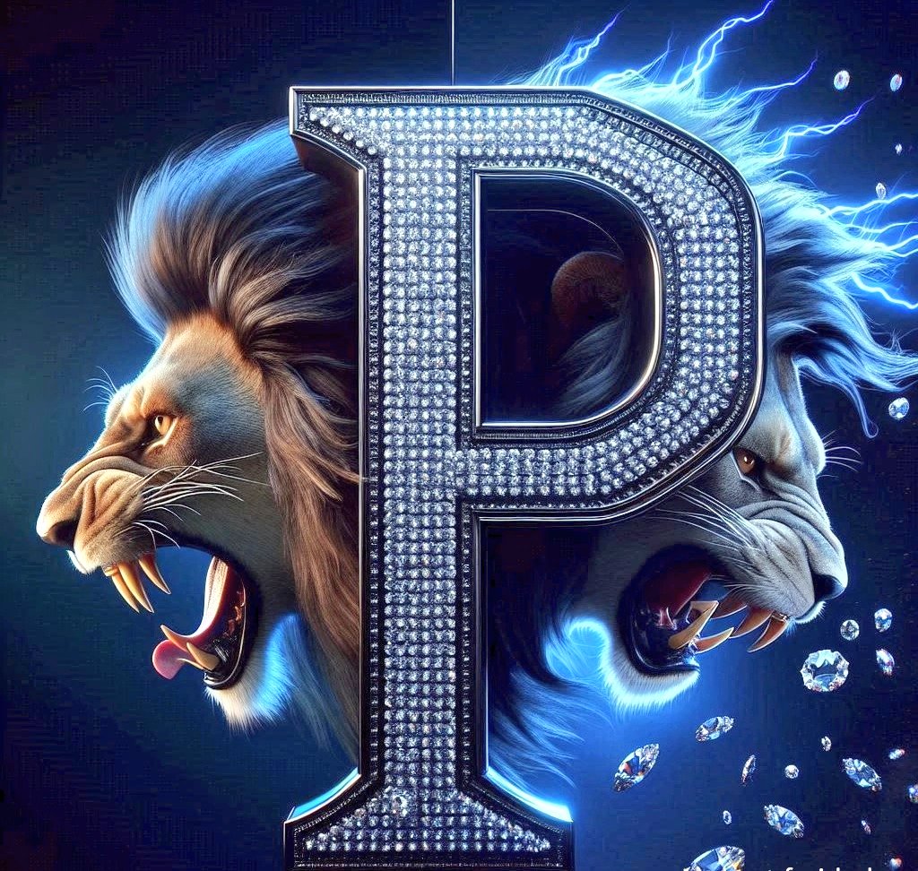 ProDMarketingPk's tweet photo. "Crafting captivating campaigns to elevate brands. Unleashing creativity with data-driven strategy. Your story, our canvas. Join the marketing revolution today.
#ProDigitalMarketing https://t.co/kVP6d6vtHl