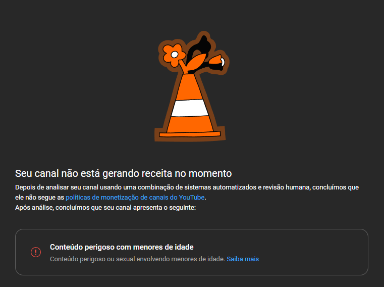 é o done tweet media