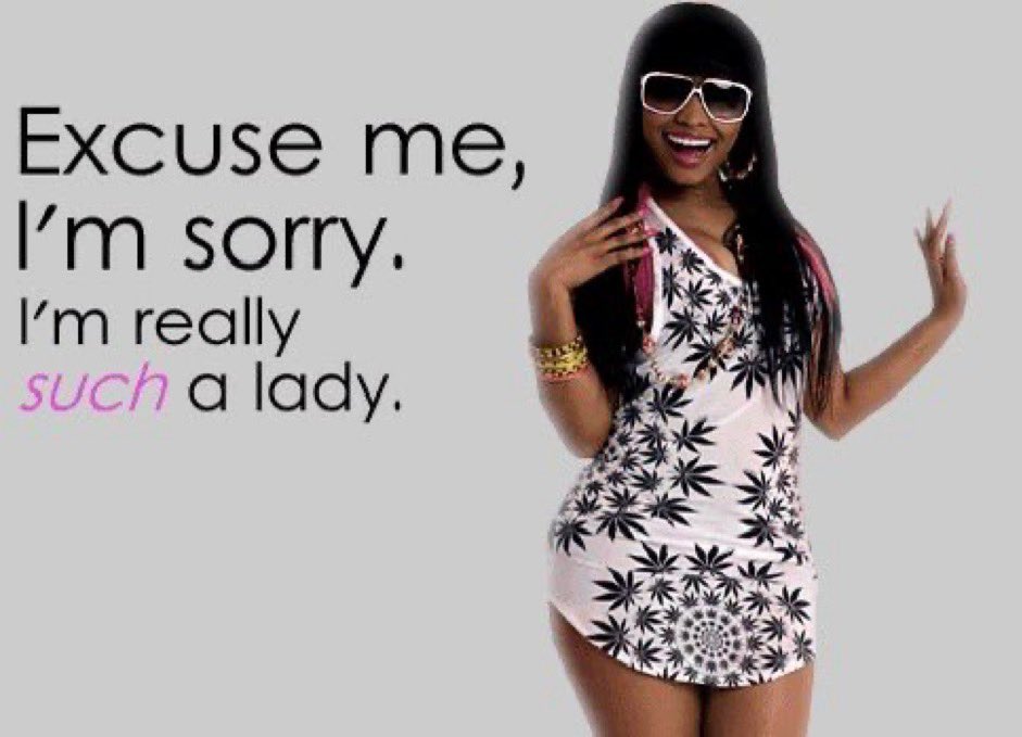 fIawlessvictory's tweet image. Never mind I’m #controlling it.