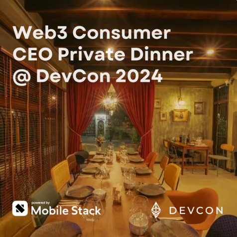 Ryan Ing tweet media