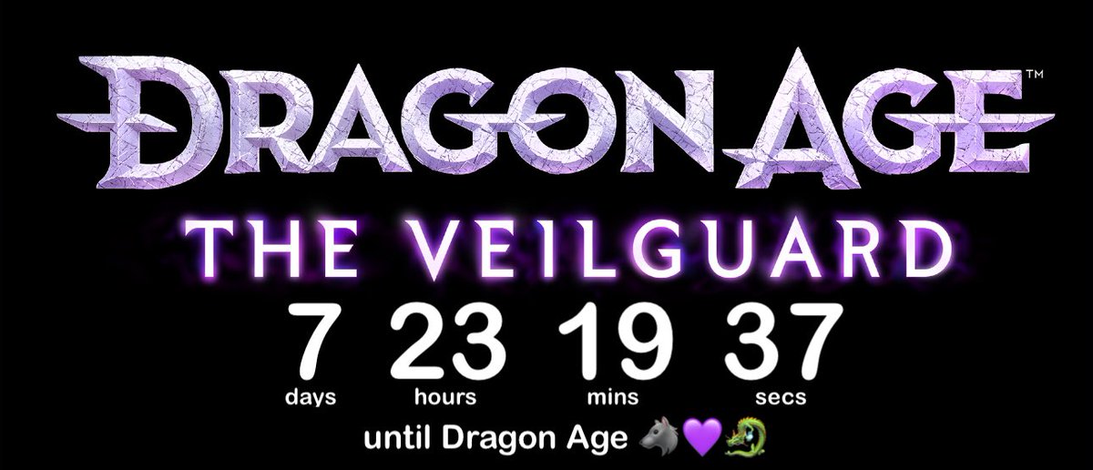 AHHHHHH

#DATV #DAV #DRAGONAGE