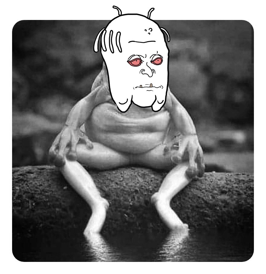 kaspajeets tweet picture