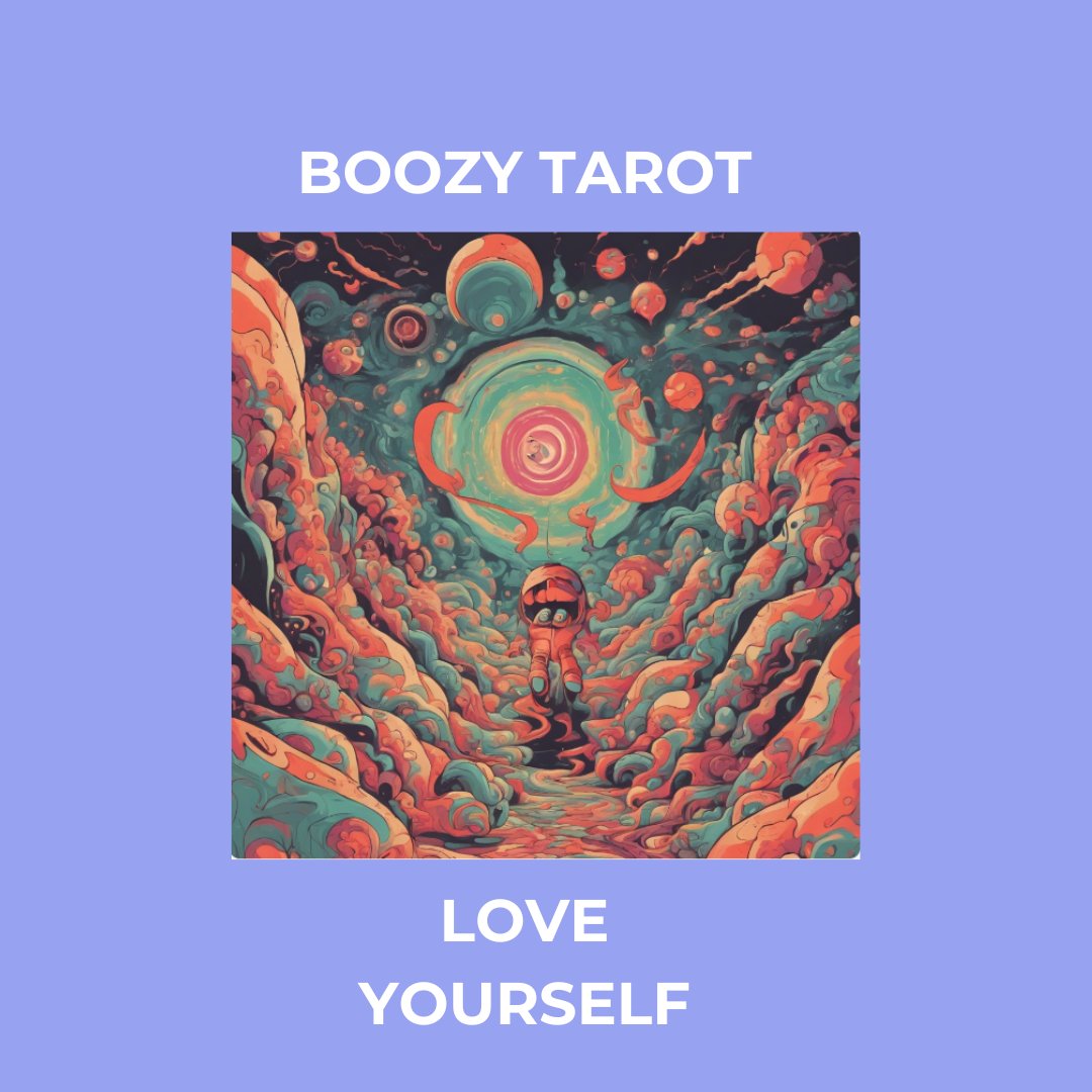 SIKIBLESS's tweet photo. Love and take care of yourself ♥️♥️♥️♥️♥️♥️♥️♥️♥️♥️♥️♥️
#selflove #healing #RachelKolisi #Divorce #BRICSSummit https://t.co/lgVk8nZEvG