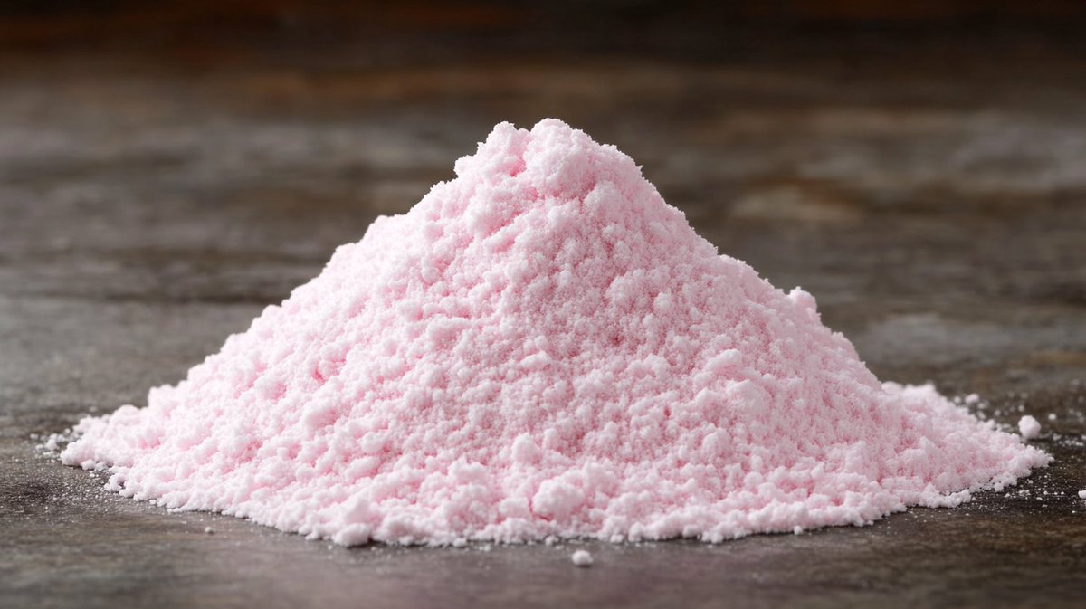 td_consultancy's tweet photo. What is pink cocaine? "Pink cocaine," also known as tusi, is a drug cocktail that has gained notoriety in recent years. https://t.co/n3j9QZeXFZ https://t.co/vGm1aQgOWy