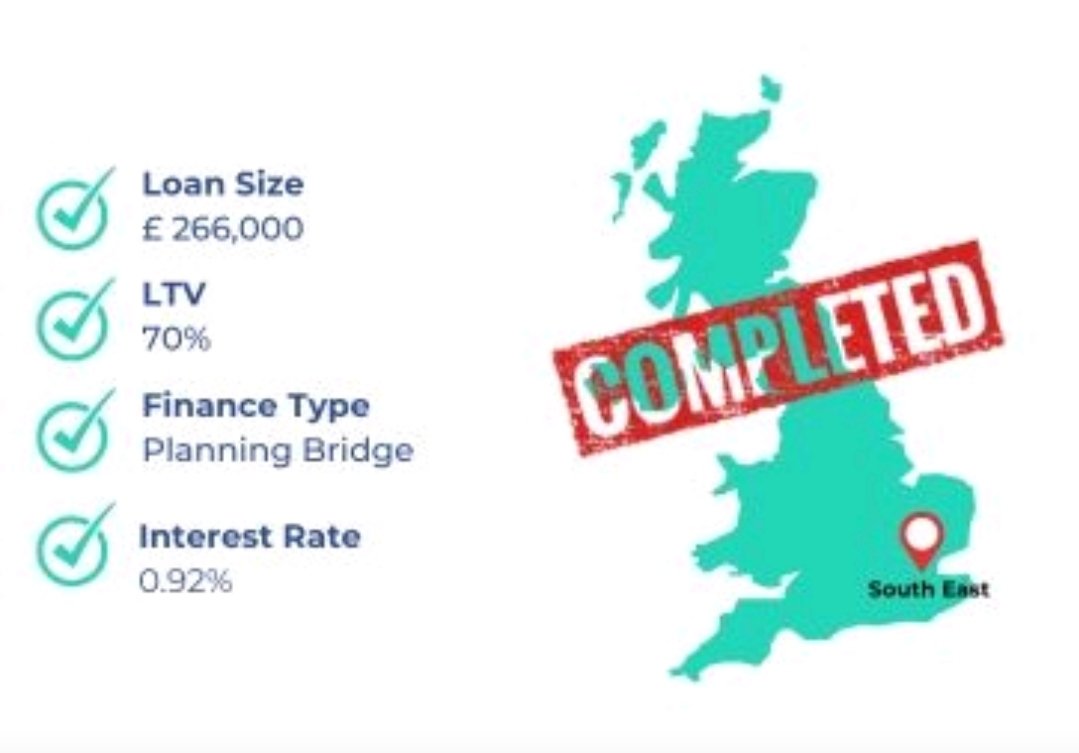 Lee Robinson Property Finance LTD (@lr_propfinance) on Twitter photo 