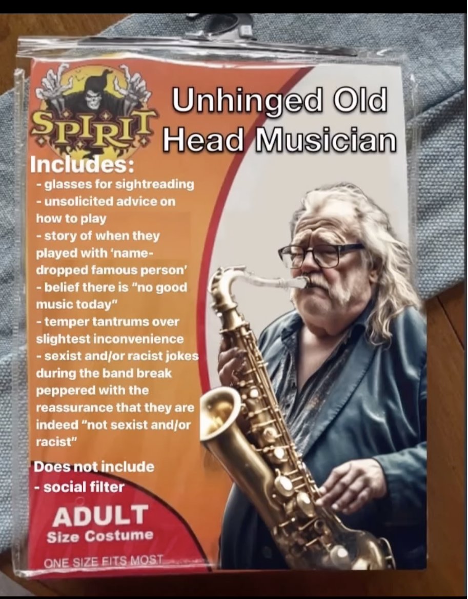 INZANE JOHNNY tweet media