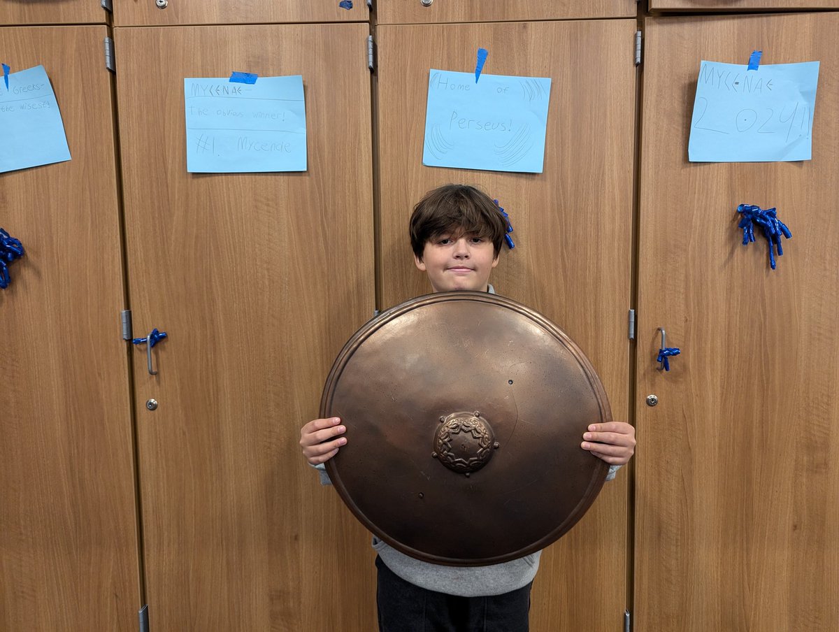 Mrs. Caslow tweet media