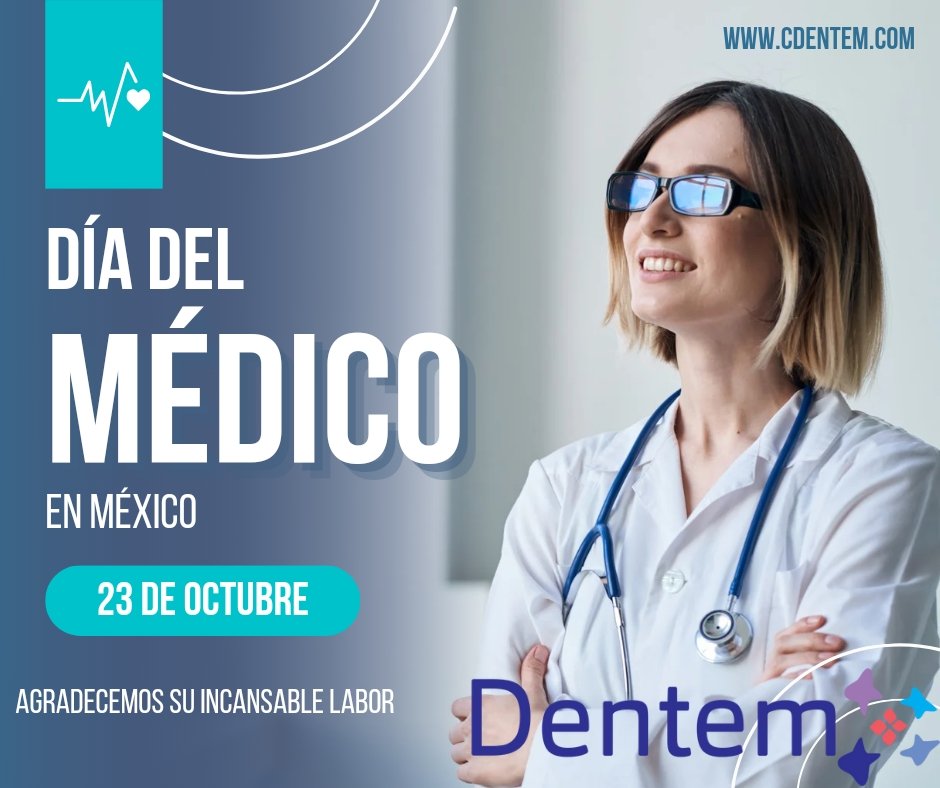 cdentem's tweet photo. Whatsapp - https://t.co/4wEk6Mghyz 🦷
Pagina Web - https://t.co/IfHePCi0rb 🦷
Facebook - https://t.co/Iq7LEeohjh 🦷
Instagram - https://t.co/NEc9lh3wdd 🦷
Youtube - https://t.co/zRX9NtufV5 🦷
Google Maps - https://t.co/3NxNRvlhxV 🦷
#diente #odontologia #periodoncia #ortodoncia https://t.co/tjFTAa4ue7