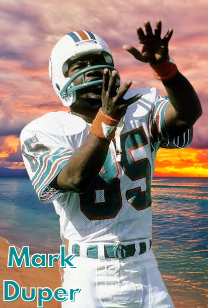 🇺🇸 Family & Fishing 🇺🇸 tweet media