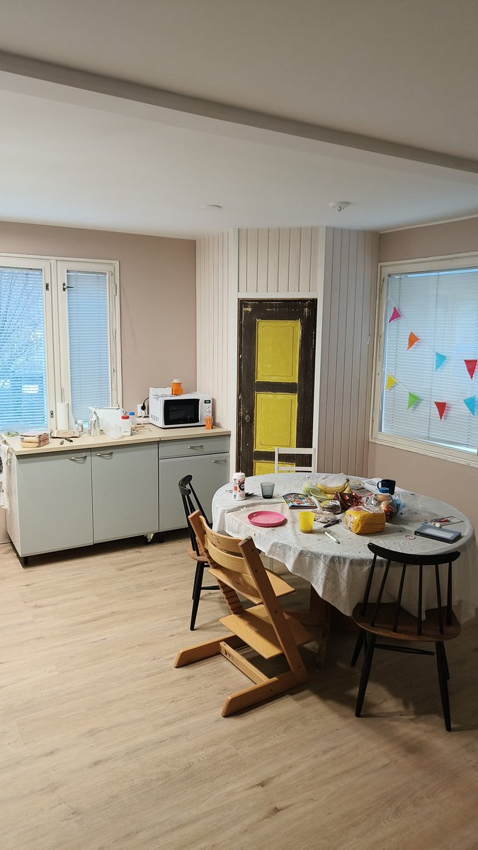 Aki Tsupukka tweet media