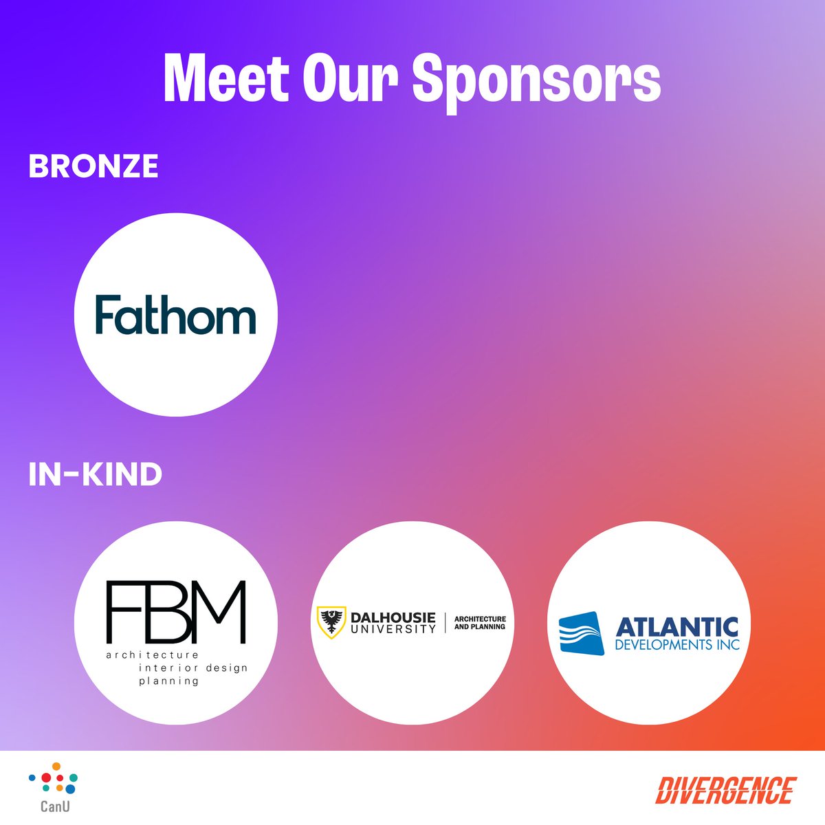 Canadian Urbanism tweet media