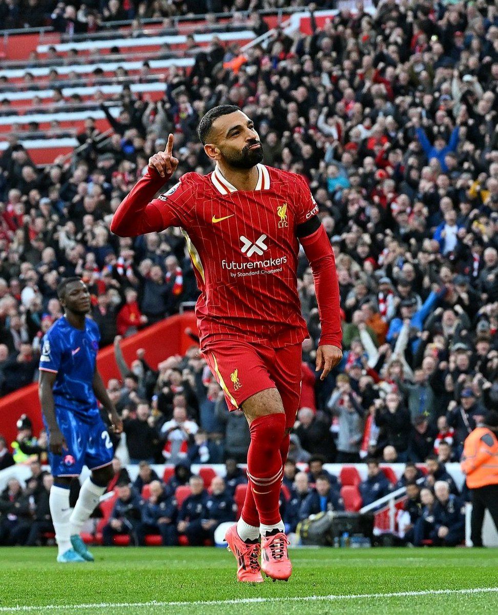 ClarkPicks_999's tweet photo. 🇪🇺 #ChampionsLeague 

Liverpool ML +100 / 2.00 3u

Dale ♥️  y RT si crees que #LiverpoolFC le ganara a #leipzing https://t.co/ANLvDrRDXD