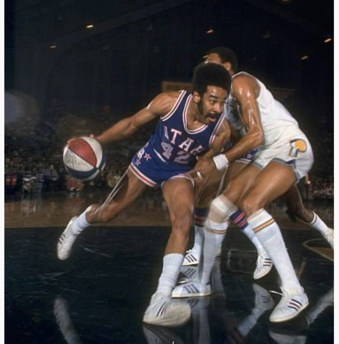 Soul Power & the ABA tweet media