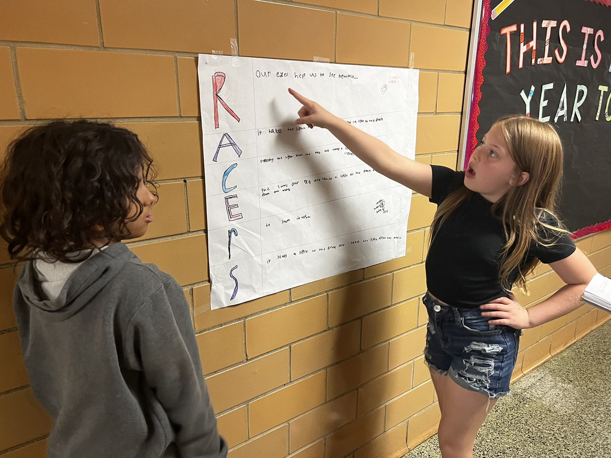 Andrea Jaramillo (@ms_jaramillo) on Twitter photo Loved visiting <a href="/WeinertES/">Weinert Elementary</a>. Students were so eager to share their recent writing practice. #seguinwrites Loved visiting <a href="/WeinertES/">Weinert Elementary</a>. Students were so eager to share their recent writing practice. #seguinwrites