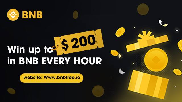 Bnbfree.io tweet media