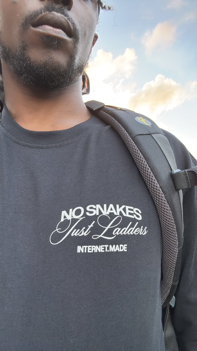 JmeBBK's tweet photo. AMEN https://t.co/7L58MF81yv