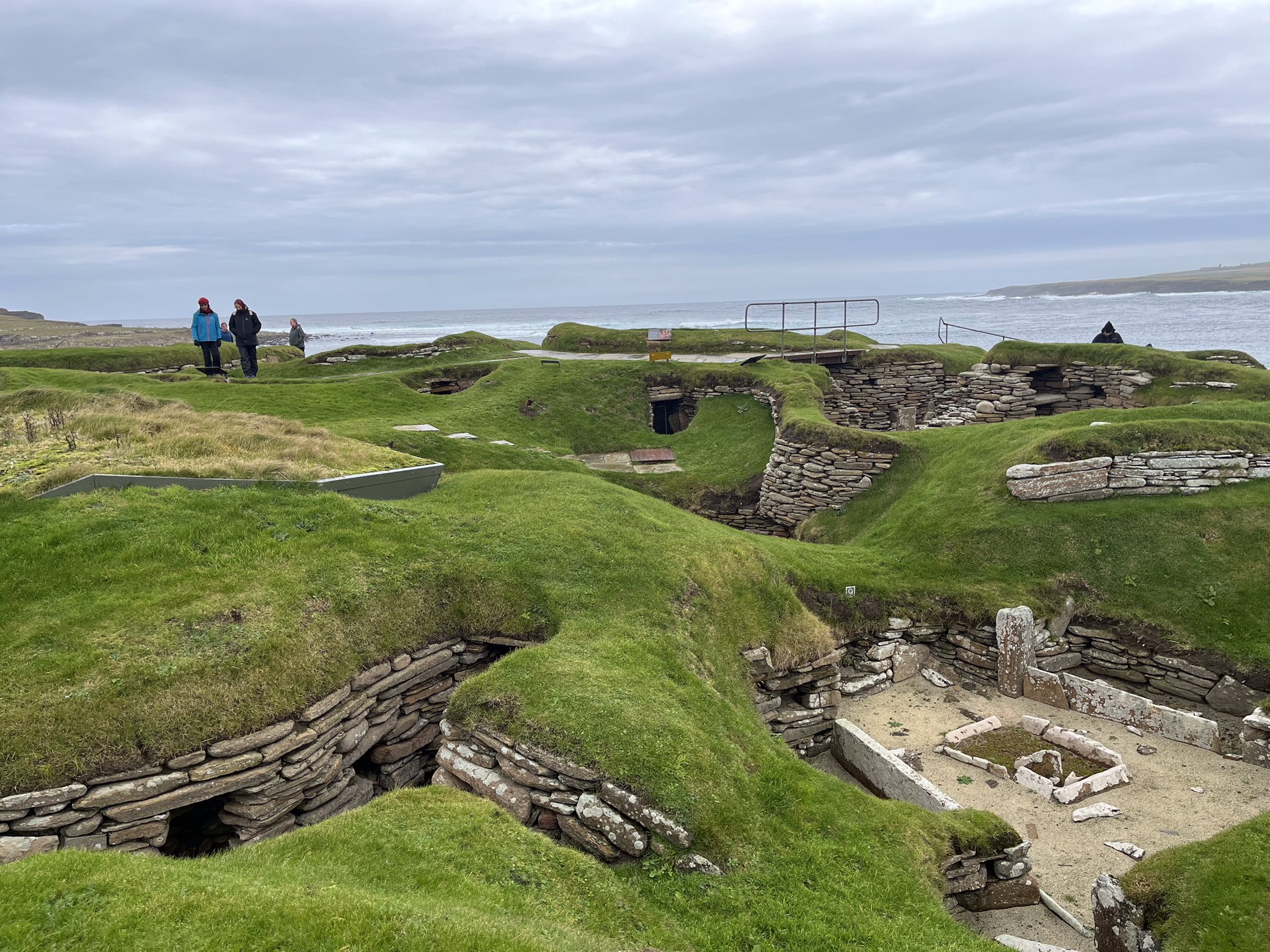 Lsisland LS Islands (@LSislands) / X