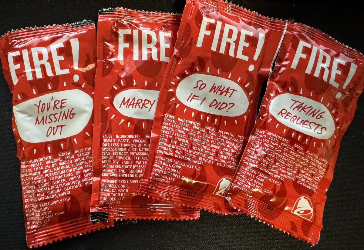 thecassiequest's tweet photo. @AverageJoeWo @AverageJoeWo per stream last night - where would you like these sent? 😂 https://t.co/BxG0jrfSKg