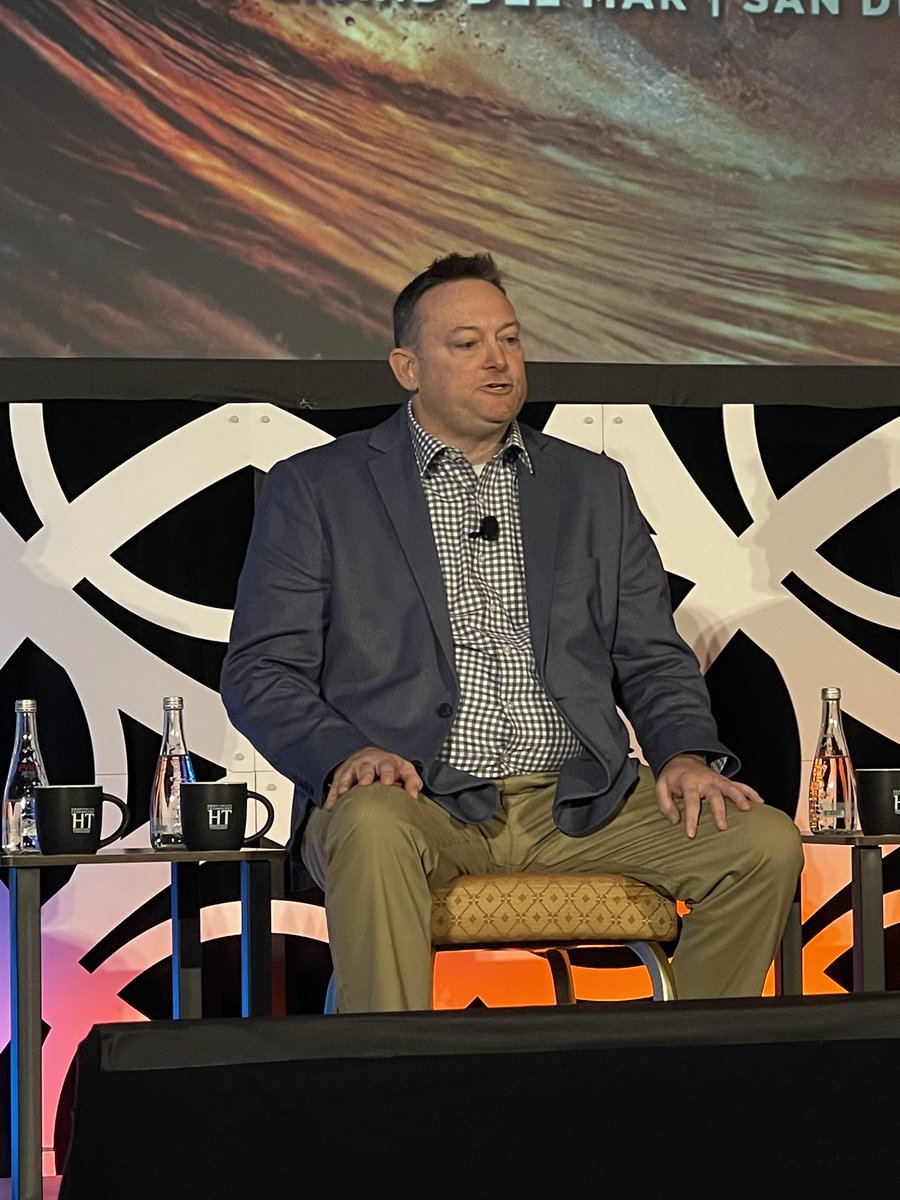 Tim Tang tweet media