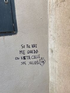 Extremoduro Citas tweet media