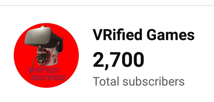 Getting Close to 3K....I can taste it

27 hundred legends....look at em.....27 hundred.