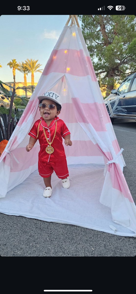 OfficialAiana's tweet photo. https://t.co/zoa72QeAeI