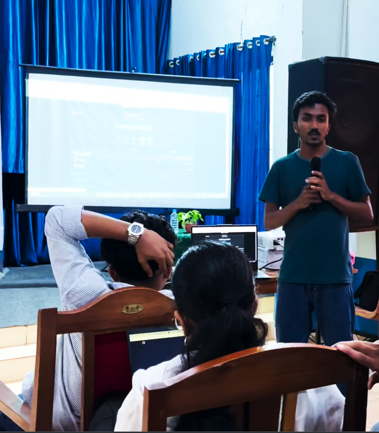 Sinan Pakkada tweet media