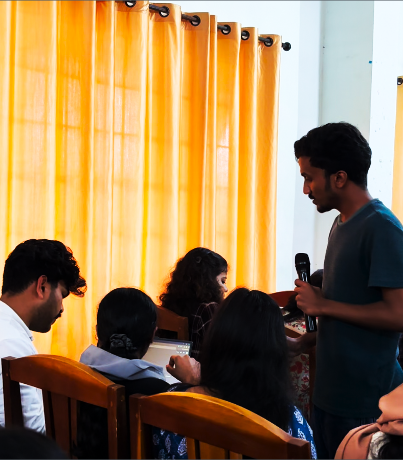 Sinan Pakkada tweet media