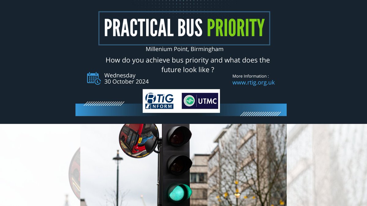 book you place: eventbrite.com/e/1005061545137