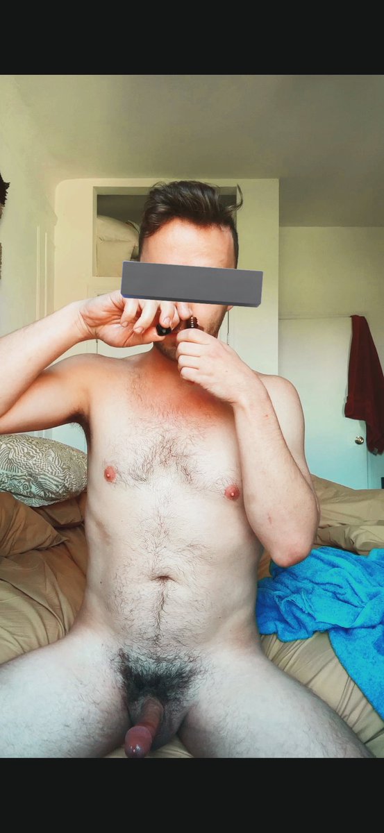 well well well tweet media