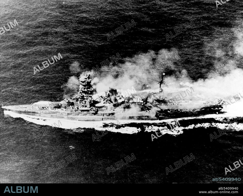 HistoryLover57's tweet image. Halsey received messages urging him to aid Taffy 3. Nimitz himself sent what would become one of the most famous radio messages of the entire war: “WHERE IS RPT WHERE IS TASK FORCE THIRTY FOUR RR THE WORLD WONDERS.” #LeyteGulf