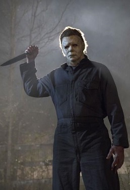 Halloween ComicFest tweet media