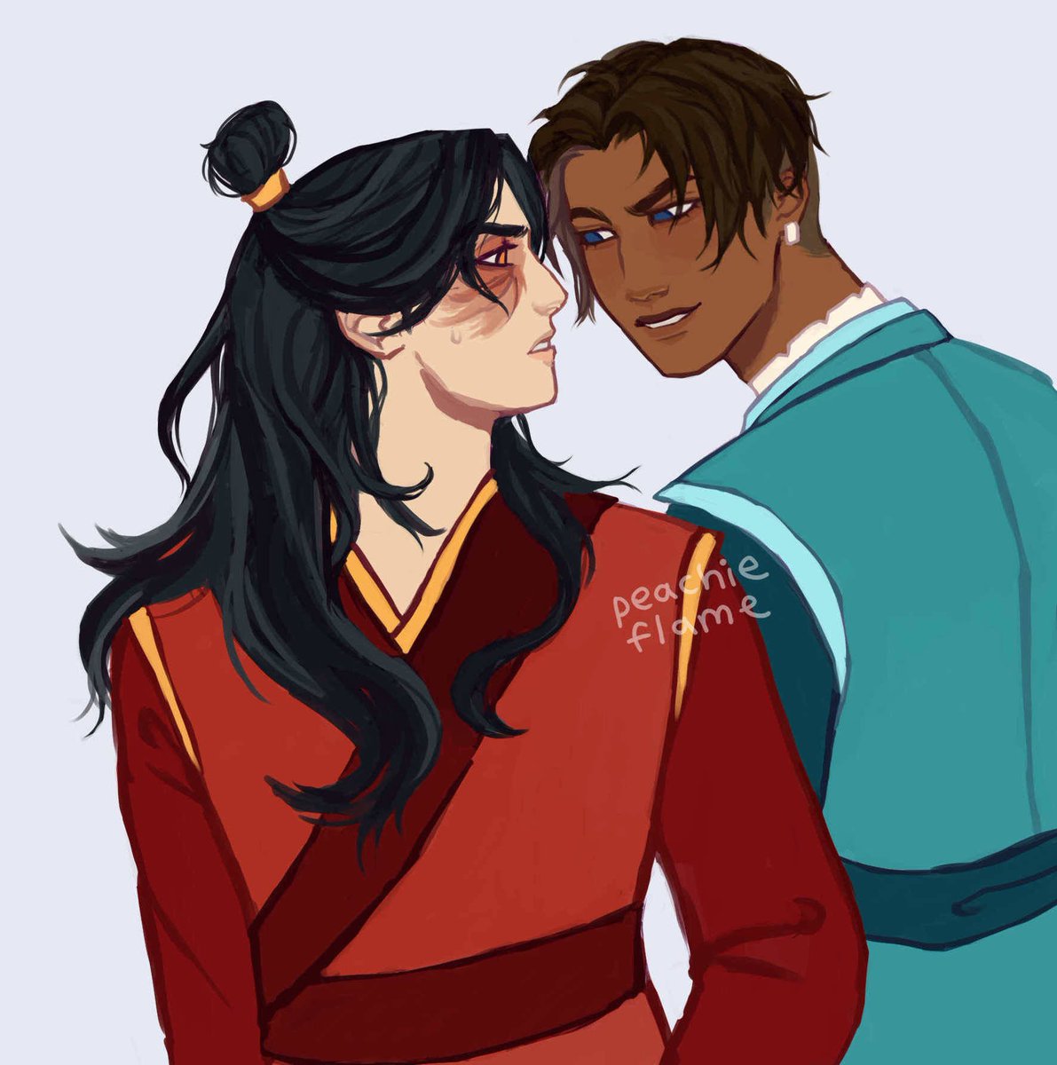 Dani 🌷 tweet media