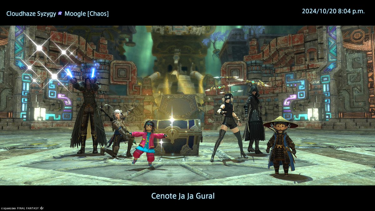 Cloud_Haze's tweet photo. @FF_XIV_EN Time for maps 🗺️
#FFXIVGoldenSweepstakes https://t.co/MLiYM4R4TH