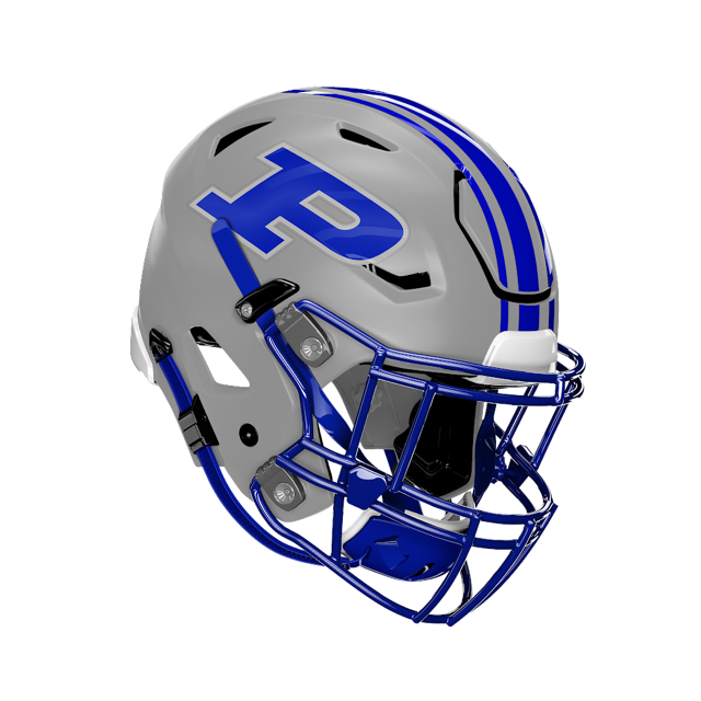 Tickets for tomorrows 6pm JV game @ New Diana can only be purchased online. here is the link: newdiana.hometownticketing.com/embed/all