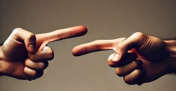 AtrevidaScience's tweet image. Who’s to Blame for Longer Wind Turbine Blades?
Do manufacturers really want to make blades longer? Or is it the growing energy demands driving this trend? 💡 Let’s explore! 🛠️⚡
 Comment below with your thoughts and stay tuned for the full story in my upcoming Medium article!