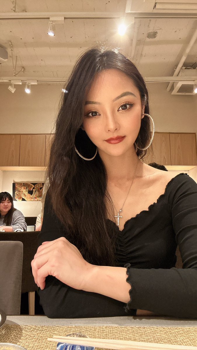 yenniferxx's tweet photo. I’m playing today at Thirsty Thursday on @HCLPokerShow. Stake and support me at https://t.co/1t9xGzPbGW
Thank you!!! https://t.co/pRM9WgUUK7