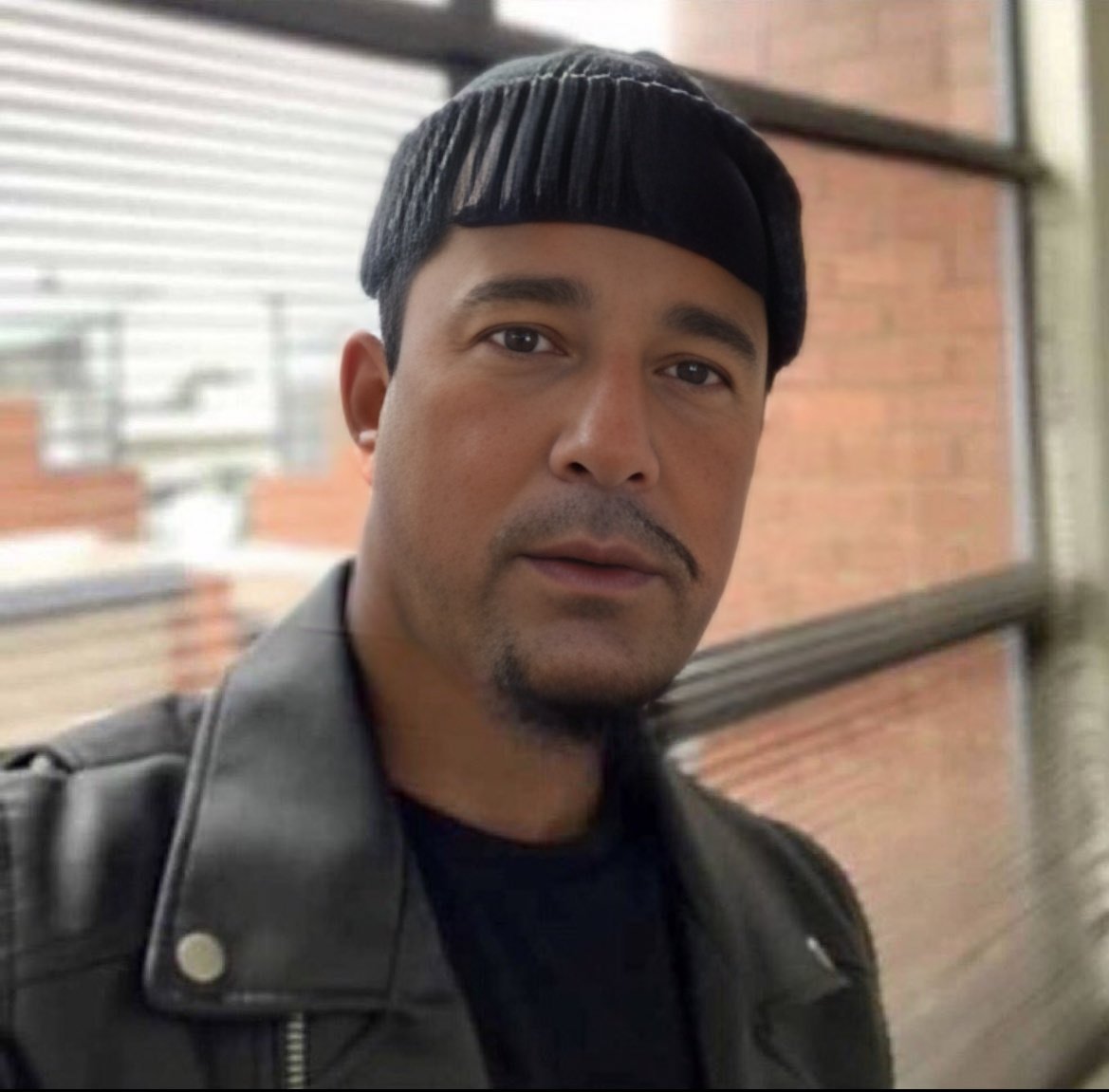 Beatrix Kiddo (@badgalsherri) on Twitter photo 