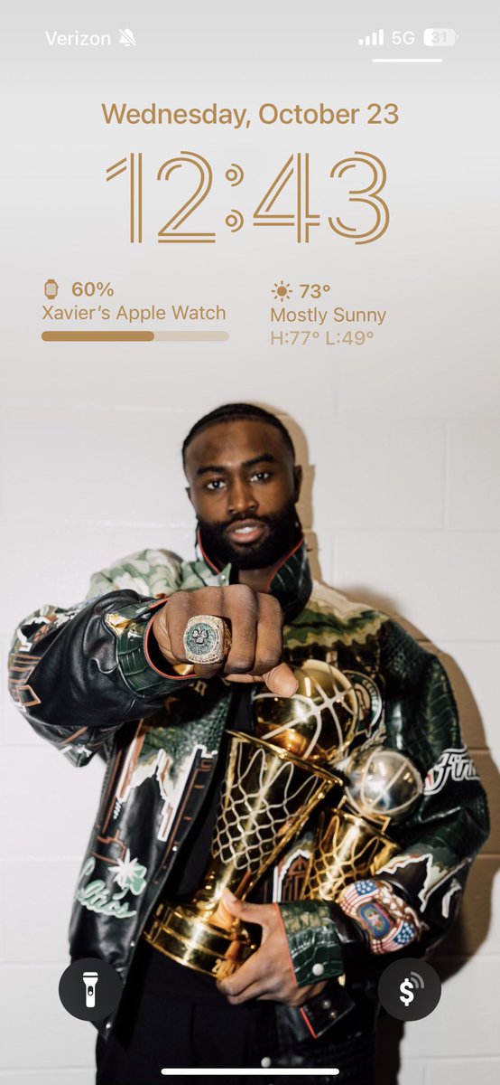 Callmebxxx's tweet photo. @FCHWPO Stunt on them this year king https://t.co/FNl5gjjydQ