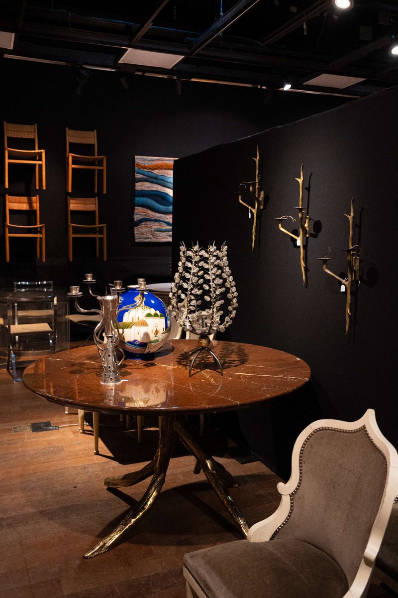 Drouot tweet media