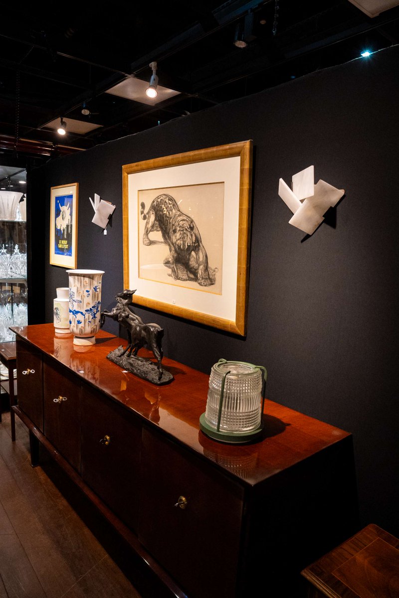Drouot tweet media