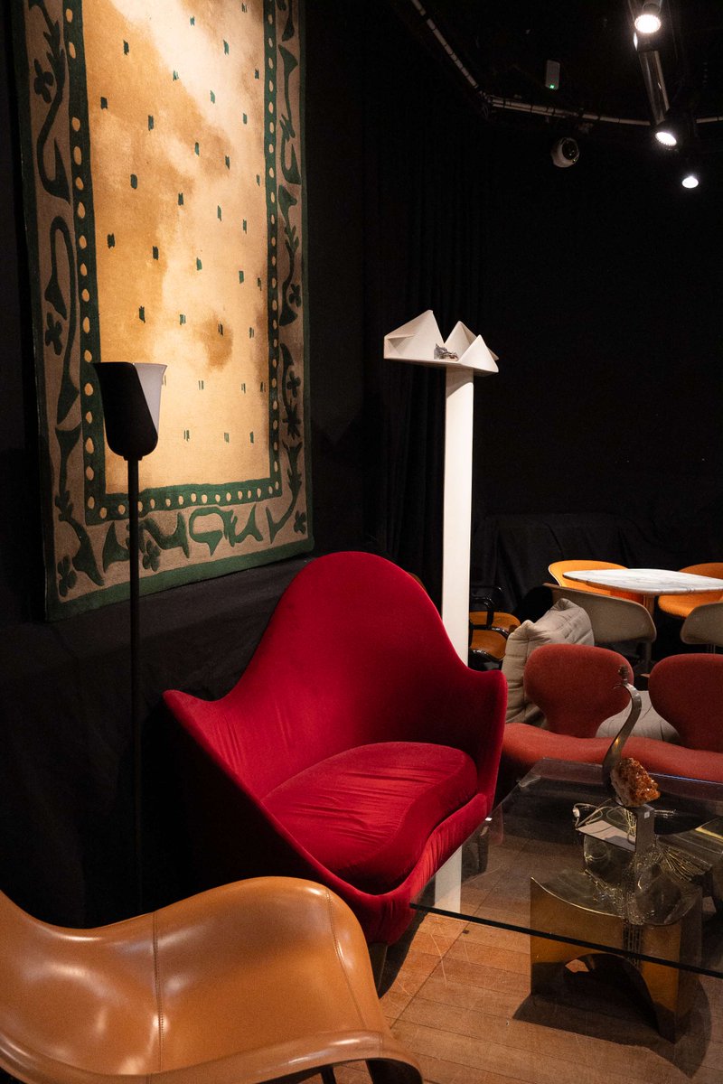 Drouot tweet media
