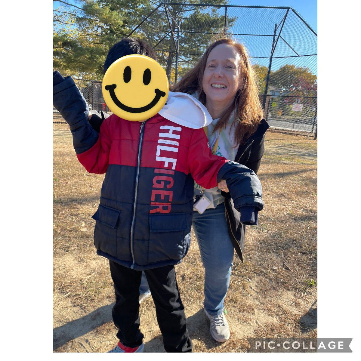 msobrienhgs's tweet photo. We had so much fun at Buddy Day!! #proud2bnhpgcp #hgshuskypride🐾  @NHPGCP @teamhillside https://t.co/AlR0NTdc4f
