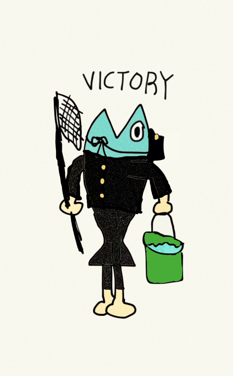 いきもにあでシールを売ります
買いに来てくれると嬉しいです
よろしくお願いします
(10/26,27 みやこめっせ)