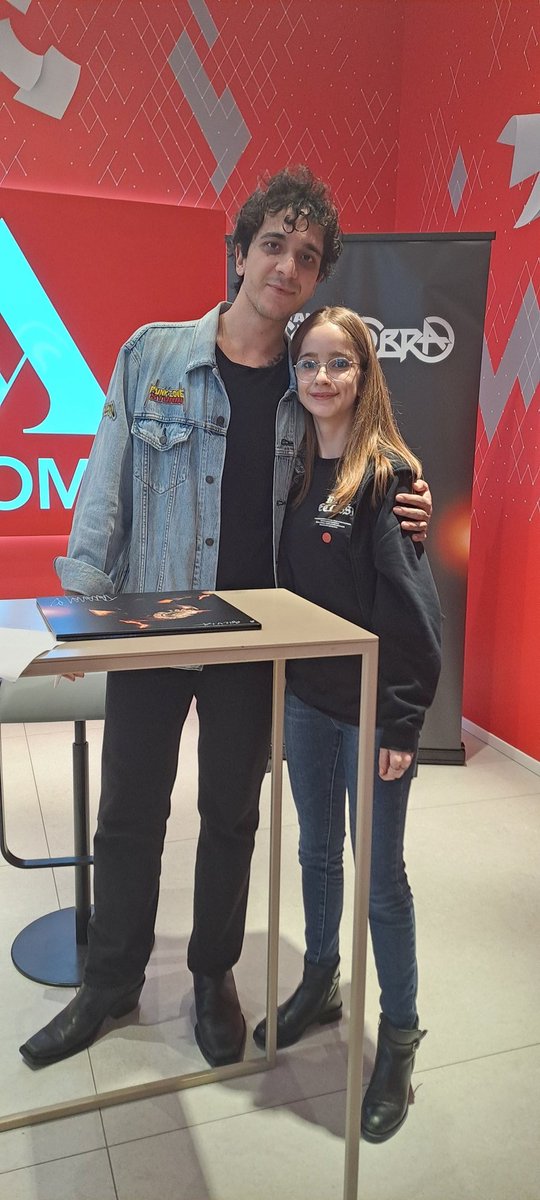 Silvy 🦋 || tutta vita tweet media