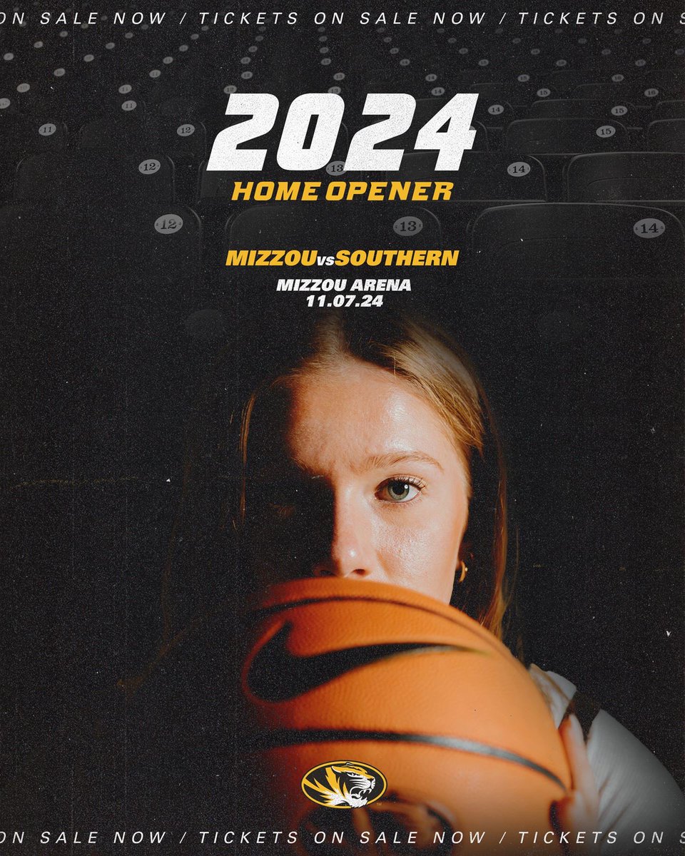 cameron(killacam)keys🦍 tweet media