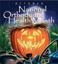 drakeortho's tweet photo. https://t.co/0zG3riJP8V